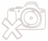 NEWS GB Creative 4/25