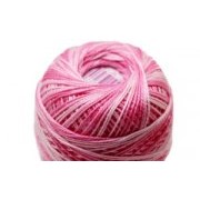 PERLOVKA crochet yarn