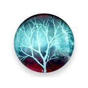 Cabochons