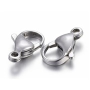 Lobster Clasps