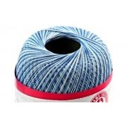MAXI crochet yarn
