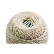 Kordonet crochet yarn
