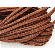 Imitation leather