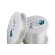 Mono Nylon (Fishing Line)