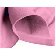 Felting