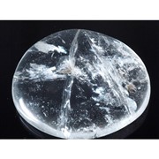 Crystal