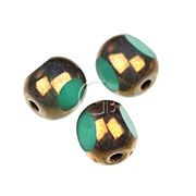 3CUT Beads