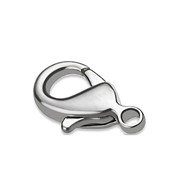 Lobster clasp