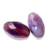Olives Firepolished