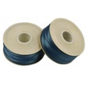 NYMO thread