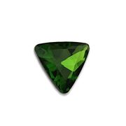 Rivoli triangular