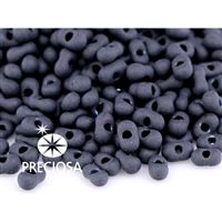 Preciosa Beads Farfalle 2x4 mm FF760 10 g
