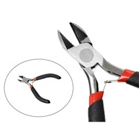 Splitting pliers