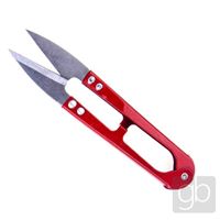 Cutting shears 10,5 cm