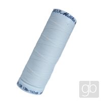 SERAFLEX thread 130 m White ON005