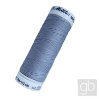 SERAFLEX thread 130 m Gray ON006