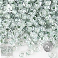 Preciosa Seed beads 11/0 2,1 mm PRE11324 50 g
