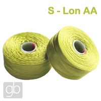 SUPERLON AA GREEN