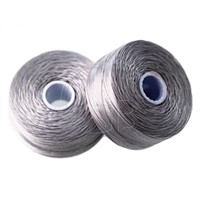 SUPERLON AA GRAY
