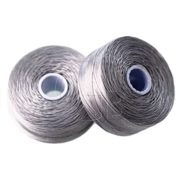 SUPERLON AA GRAY
