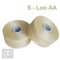 SUPERLON AA BEIGE LIGHT