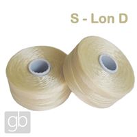 SUPERLON D BEIGE LIGHT