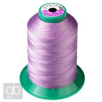 SYNTON 20 Beading thread 600 m Purple 0575