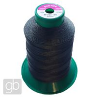 SYNTON 20 Beading thread edá 1282