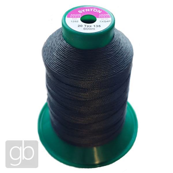 SYNTON 20 Beading thread ed 1282