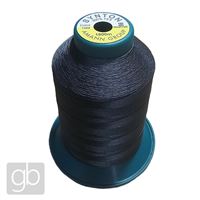 SYNTON 60 Beading thread 1800 m Grey 1282