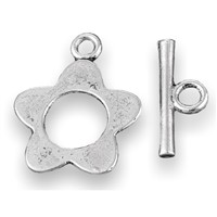 Toggle Clasps 16 mm ZAP0053