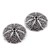 Jewelery metal