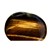 Tiger eye